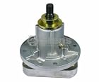 Stens 285-093 Spindle Assembly Replaces John Deere GY20785 GY20050