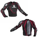 Six Six One Pressure Suit - Long-Sleeve - Youth
