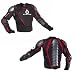 Sporting Goods : Six Six One Pressure Suit - Long-Sleeve - Youth