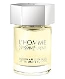 L'HOMME Yves Saint Laurent After Shave Lotion, 3.3 oz.
