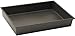 WINCO HRCP-1309 Rectangular Non-Stick Cake Pan, 13-Inch by 9-Inch, Aluminized Steel