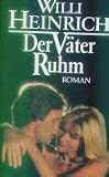 Produkt-Bild: Der V&auml;ter Ruhm