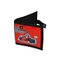 Trademark Collections Roary the Racing Car Wallet