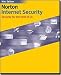 Norton Internet Security 4.0 for Mac