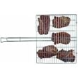 Rome Ind. 66 Broiler Basket