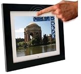 Pantouch 7