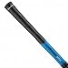 SuperStroke Pressure Zone Lite Grips