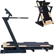 Phoenix Folding Treadmill, Treadmills, Fitness(price/each)
