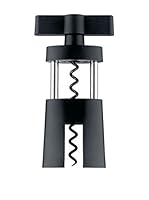 WMF Sacacorchos Metric