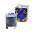 Claus Porto ILYRIA Honeysuckle Candle