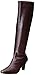 Aerosoles Women's Risky Pizness Boot