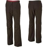 Lol Liberty Pant - Women's