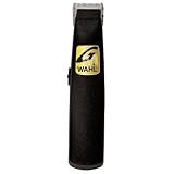 wahl bump prevent battery trimmer