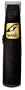 Wahl Bump-Prevent ShaverTrimmer Cordless Battery Operated