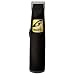 Wahl Bump-Prevent ShaverTrimmer Cordless Battery Operated