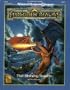 The Shining South (Advanced Dungeons & Dragons, 2nd Edition/Forgotten Realms, FR16)