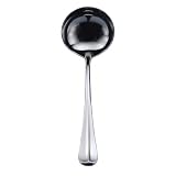 Oneida Compose Serving Ladle
