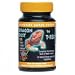 T-Rex Sandfire Super Foods Dragon Dust ICB Insect Cricket Balancer