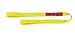 Liftall EE1603NFX16 Eye-Eye Web Sling, Nylon, 3" x 16
