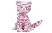 Search : Ty Beanie Babies 2.0 Purry  Striped Cat