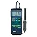 Heavy Duty Hygro-Thermometer - NIST Certified