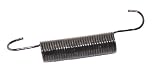 Husqvarna 169022 Idler Return Spring For Husqvarna/Poulan/Roper/Craftsman/Weed Eater