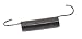 Husqvarna 169022 Idler Return Spring For Husqvarna/Poulan/Roper/Craftsman/Weed Eater