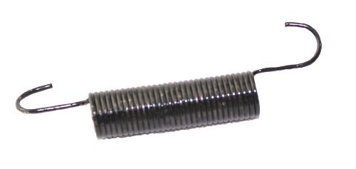 Husqvarna 169022 Idler Return Spring For Husqvarna/Poulan/Roper/Craftsman/Weed Eater