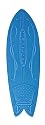 Swimways Subsurfer - Blue