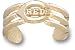 Cincinnati Reds 14K Toe Ring