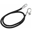 Woods Ind. 31-4 Battery Cable