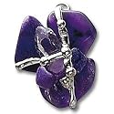 IX The Hermit Amulet
