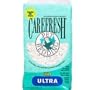 Carefresh Ultra Pet Bedding 11lb