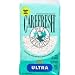 ONLINE ONLY CAREFRESH LITTER ULTRA