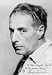 Search : Ernst Toch