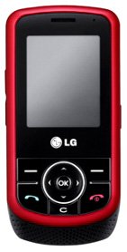 Imagen 1 de LG 10010080