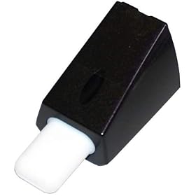 Akai EWM1 Replacement Mouthpeice For EWI4000S by 
