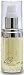 ADP Super Hair Gro Oil