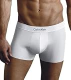 Calvin Klein Naked Trunk