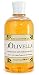 vitamin_a34vitamin a - Olivella Virgin Olive Oil Bath Shower Gel 169