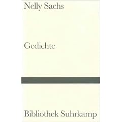 Gedichte (Bibliothek Suhrkamp)