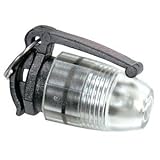 2130IR Infrared LED Flashlight