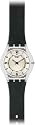 Swatch Skin Marrow Of Life Sfm 111