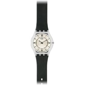 Swatch Men's Watches SFM111 - WW