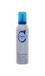 TIGI Catwalk Extra Mousse 6.5 oz.
