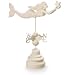 Mermaid Weather Vane
