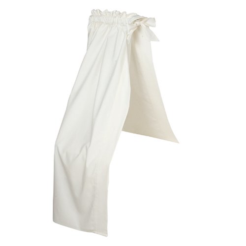 Imagen principal de Cambrass 20583 - Dosel para camas