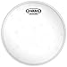 Evans Drum Heads - Hydraulic Glass Tom Drumhead, 16 Inch