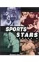 Sports Stars (Sports Stars (UXL))