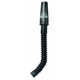 Hunter's Specialties Quadgrunter Plus Deer Calls by